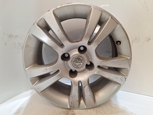 Vauxhall corsa mk3 2006 - corsa,