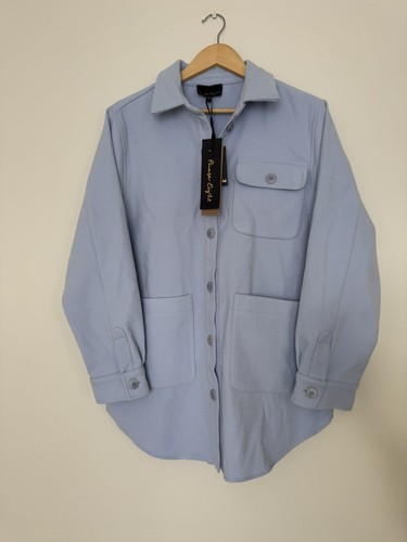 Bnwt phase eight jessica - bnwt,