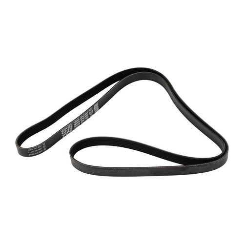 Ribbed belt 6k1995 71753674 - v-ribbed,