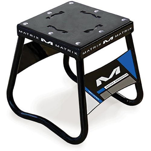 Matrix concepts mini - matrix,