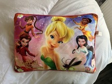 Walt Disney World Original