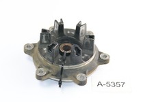 Honda XL 350 R ND03 1984 Model