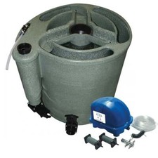 Evolution Aqua EazyPod