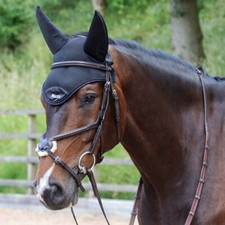 Protechmasta Infrared Fly Veil