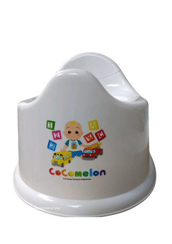 Hunter price cocomelon - hunter,