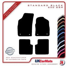 Fits Fiat 500 2014 onwards