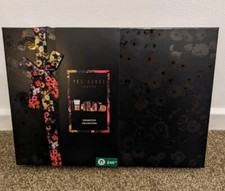 Ted Baker London - Cosmetics Collection Giftset | Women's Beauty 2023 Sealed