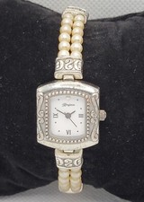 Ladies Brighton Emporia