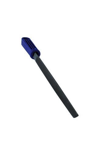 Proops 150mm triangular - proops,