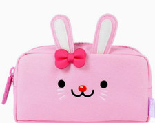 Novelty Buddies Chi Chi Zipped