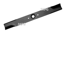 CUTTING BLADE, HONDA HR214