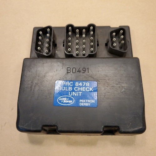 Land rover range - land,