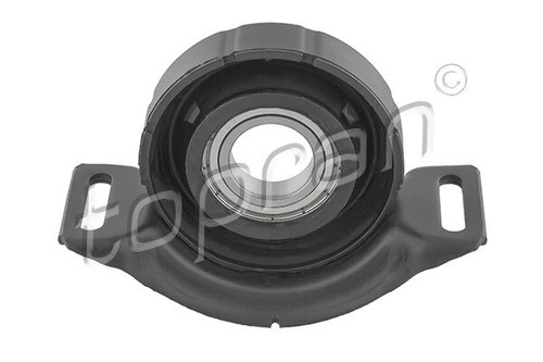 Topran 400 081 mounting - 081,