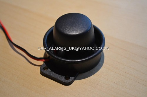 Bnib bike car alarm - bike,