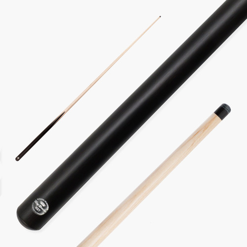 Baize master king breaker - breaker, 58"