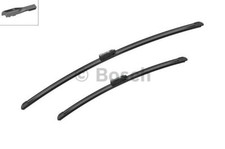 3 397 014 535 Bosch wiper