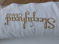 Sleepyhead Grand Pod -