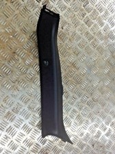 Honda Civic Type R EP3 Plastic