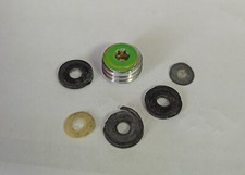 Firewire Alternator Surfboard