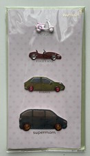 Papyrus Mothers Day Card -