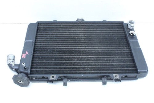 Kawasaki zx6r zx600f 97 - zx6r, 94-97