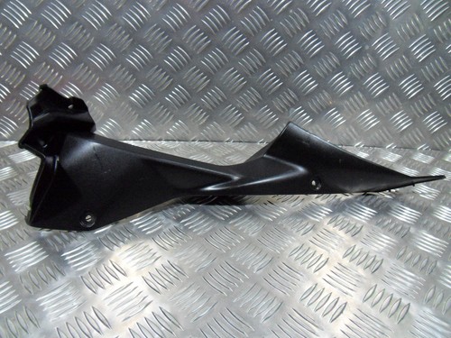 Genuine yamaha yzf front - yamaha, r3