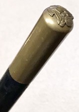 Vintage Antique Military USA