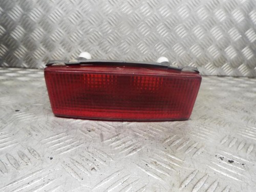 Honda cbr600 cbr 600 1987 - 600, 1987-1990