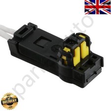 Airbag Spiral Cable Clock