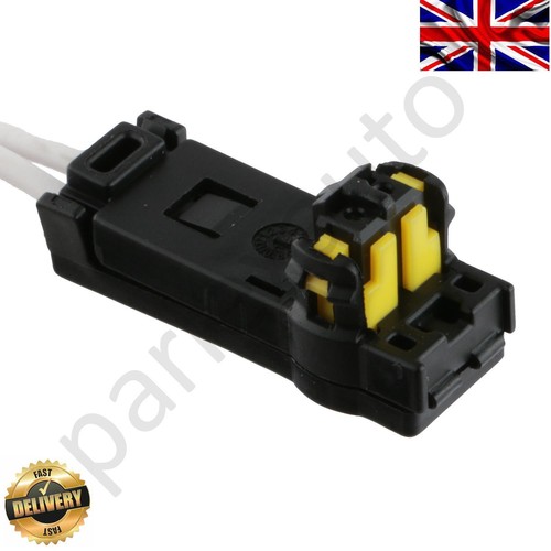 Airbag spiral cable - spiral, clock