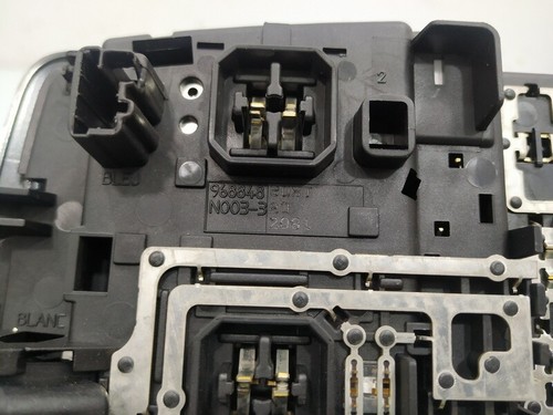 96884880xt 464559 interior - 464559,