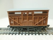 Mainline OO Gauge 12 Ton