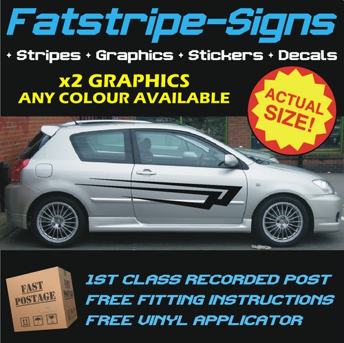 Fit toyota corolla car - to,