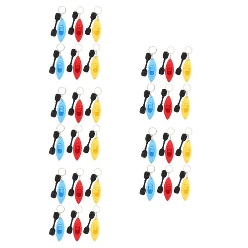 Pcs mini kayak paddle - kayak, &