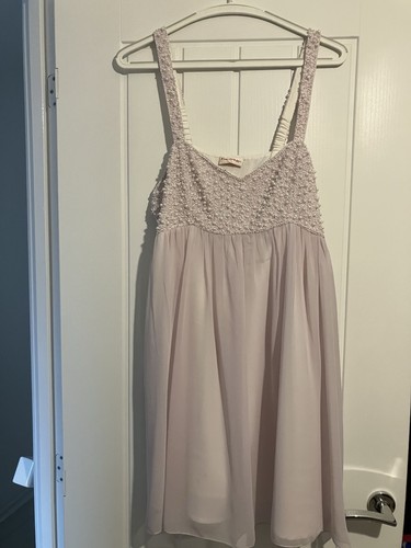 Miss selfridge ladies - ladies, stunning