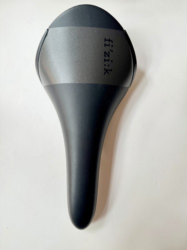 Fizik aliante bike - aliante, r7