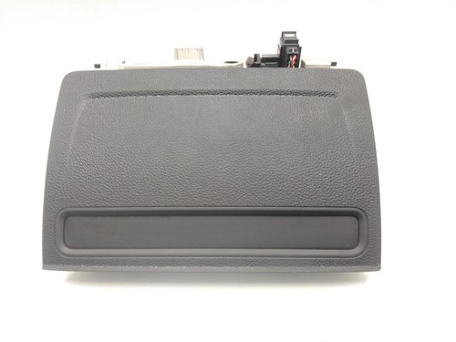 Audi sat nav - a3, display