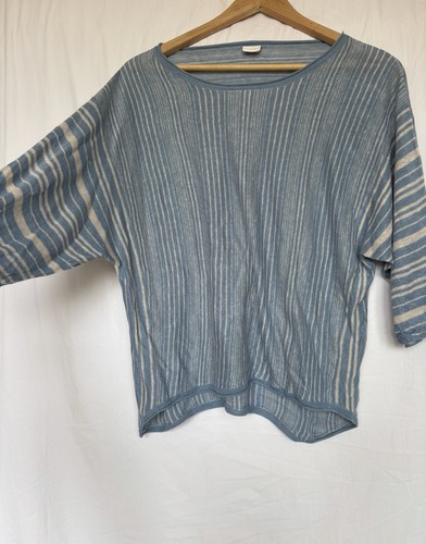 Poetry womens 100 linen - linen, fine