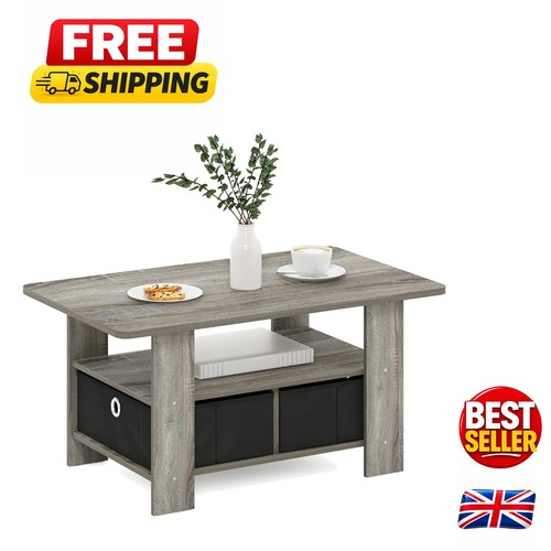 Andrey compact modern - andrey,
