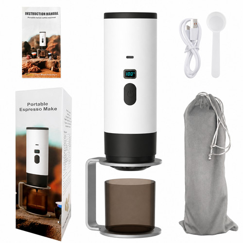 Portable wireless - portable,