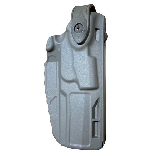 Safariland holster sig p320 - safariland,