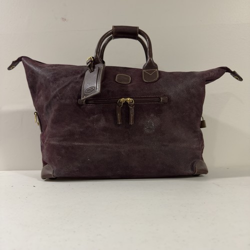 Bric mylife carry - mylife, carry-on