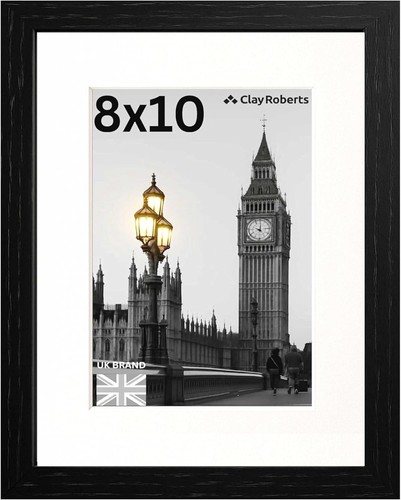 8x10 photo frame - photo,