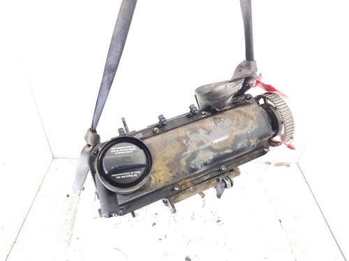 058103265cx cylinder head seat - 058103265cx,