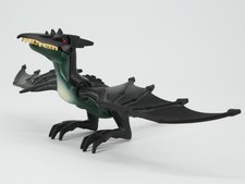 Lego Mutant Pteranodon dinosaur (pterosaur) animal, Dino 2010/Dino Attack