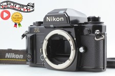 Meter Works [Near MINT