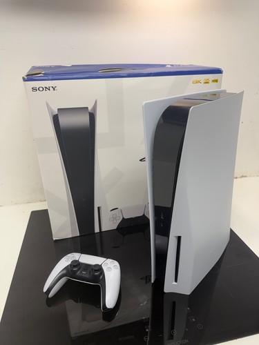 Sony playstation blu ray - playstation, blu-ray