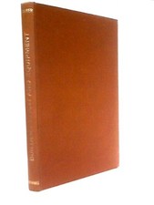 Builders' Plant and Equipment (G. Barber - 1964) (ID:39639)