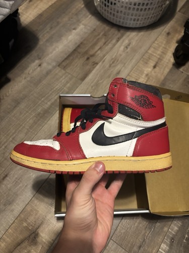 Vintage 1985 retro - retro, air