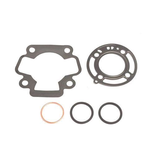 Top end gasket set kawasaki - kawasaki, kx